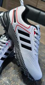 Adidas sportschoenen maat 41., Kleding | Heren, Schoenen, Ophalen of Verzenden, Nieuw, Sportschoenen