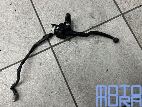Koppelingshendel voor de Yamaha XSR 900 2022 - 2023 koppelin, Motoren, Onderdelen | Yamaha, Gebruikt, Ophalen of Verzenden