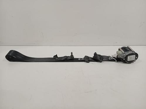 VEILIGHEIDSGORDEL RECHTS VOOR Ford Transit Connect (PJ2), Auto-onderdelen, Interieur en Bekleding, Ford, Gebruikt