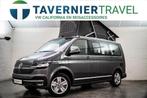 Volkswagen T6.1 California Ocean, Automaat, 1998 cc, Bedrijf, Diesel