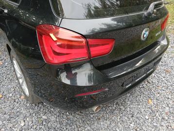 Origineel BMW 1-serie F20 F21 achterlicht BMW OEM per stuk beschikbaar voor biedingen