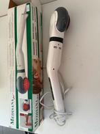 Massage apparaat, Sport en Fitness, Massageproducten, Ophalen, Gebruikt, Apparaat