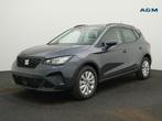 Seat Arona Arona 1.0 TSI 40th Anniversary DSG, Automaat, Airbags, Arona, SUV of Terreinwagen