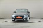 (2BQA272) Audi A3 SPORTBACK, Auto's, Gebruikt, 5 zetels, 5 deurs, Hybride Elektrisch/Benzine