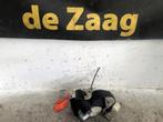 Veiligheidsgordel links-voor van een Mazda 2., Ophalen of Verzenden, 3 maanden garantie, Gebruikt, Mazda