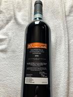 Corte Canella Valpolicella Superiore, Ophalen, Nieuw