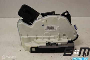 Portierslot rechts VW Beetle 5C beschikbaar voor biedingen