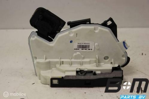 Portierslot rechts VW Beetle 5C, Auto-onderdelen, Overige Auto-onderdelen, Gebruikt