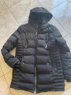 Manteau doudoune homme M, Vêtements | Hommes, Enlèvement, Porté