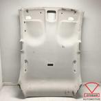 fiat 500x 500 x hemel bekleding, Auto-onderdelen, Gebruikt, Fiat