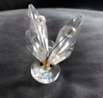 Swarovski vlinder, Verzamelen, Swarovski, Ophalen of Verzenden, Zo goed als nieuw