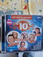 Cd boxen verzamel deel 1359., Enlèvement ou Envoi, Comme neuf, Pop, Coffret