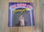 LP "The Best Of Gloria Gaynor ", Ophalen of Verzenden, 1960 tot 1980, Gebruikt