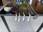 Mizuno demi-série femme, Sport en Fitness, Golf, Ophalen of Verzenden, Gebruikt, Club, Mizuno