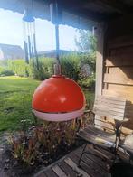 Vintage lamp, Ophalen