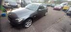 318i e90, Auto's, Bedrijf, Handgeschakeld, Euro 4, Te koop