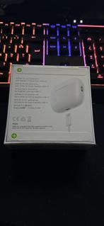 Airprods Pro 2, Audio, Tv en Foto, Hoofdtelefoons, Ophalen, Zo goed als nieuw