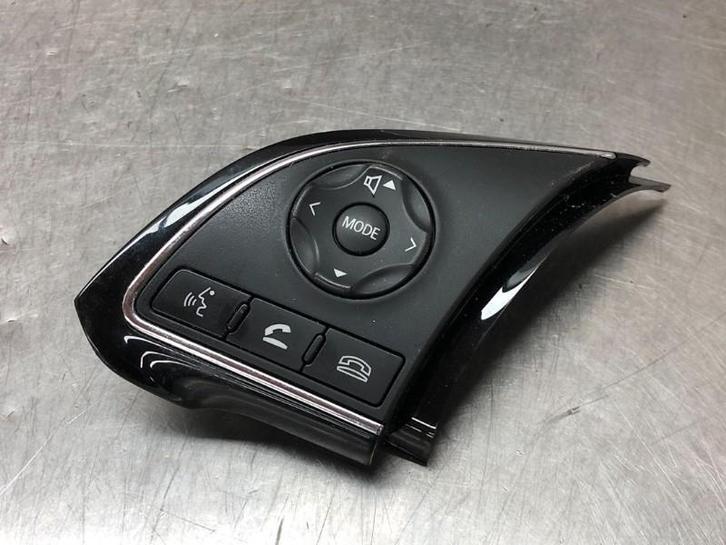 DIVERSEN Mitsubishi Eclipse Cross (GK / GL) (|8616A040|), Auto-onderdelen, Overige Auto-onderdelen, Mitsubishi, Gebruikt