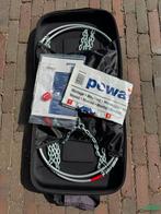 Pewag Servo SUV WH/00022, Auto diversen, Sneeuwkettingen, Ophalen of Verzenden, Zo goed als nieuw