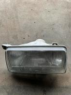 Linkse koplamp vw jetta 2, Ophalen, Gebruikt, Volkswagen