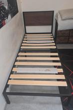 À VENDRE – Lot de meubles cause déménagement ️, Ophalen, Zo goed als nieuw, 200 cm, 80 cm