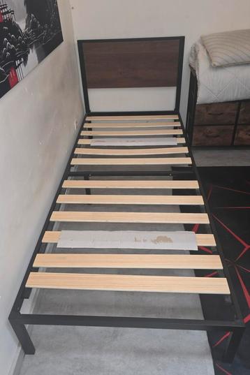 À VENDRE – Lot de meubles cause déménagement ️, Enlèvement, Comme neuf, 200 cm, 80 cm