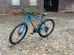 MOUNTAINBIKE CUBE Aim Pro 29, Fietsen en Brommers, Ophalen, Zo goed als nieuw
