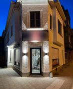 Horeca zaak over te nemen in Kortrijk TOP LOCATIE