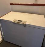 BOSCH diepvrieskist, Elektronische apparatuur, Koelkasten en IJskasten, Gebruikt, 200 liter of meer, 60 cm of meer, Energieklasse A of zuiniger