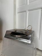 Philips platenspeler met rca aansluiting, Audio, Tv en Foto, Platenspelers, Ophalen, Platenspeler, Philips