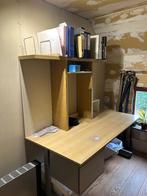 Bureau, Enlèvement, Comme neuf, Bureau