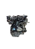 Opel Insignia A 2.0 A20DTH A20-motor 55577016, Ophalen of Verzenden, Opel