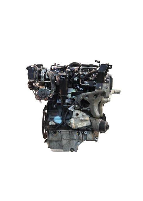 Opel Insignia A 2.0 A20DTH A20-motor 55577016, Auto-onderdelen, Motor en Toebehoren, Opel, Ophalen of Verzenden