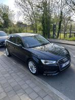 Audi A3 S-lijn, Te koop, Alcantara, Stadsauto, 5 deurs