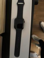 Apple watch ️ series 5 44mm, Handtassen en Accessoires, Smartwatches, Ophalen of Verzenden, Zo goed als nieuw