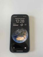 Iphone 15 PRO 256 gb Black Titanium, Telecommunicatie, Mobiele telefoons | Apple iPhone, Zwart, Zo goed als nieuw, Zonder simlock