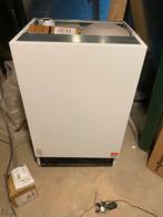 Chaudière gaz viesmann ( neuf), Bricolage & Construction, Chauffage & Radiateurs, Thermostat, Enlèvement, Haut rendement (HR)