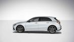 Mercedes-Benz A 180 AMG Line Hatchback, Auto's, Stof, Gebruikt, 4 cilinders, 136 pk