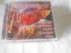 CD -  Dive Into The Dance Zone 98/3, Cd's en Dvd's, Cd's | Verzamelalbums, Ophalen of Verzenden, Zo goed als nieuw, Dance
