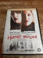 Home Room, Cd's en Dvd's, Vanaf 12 jaar, Ophalen, Gebruikt, Drama