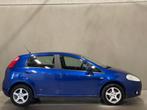 Fiat Punto 1.4 Benzine | Airco| Garantie, 57 kW, 139 g/km, 4 cilinders, Bedrijf