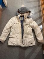 Damesjas large, Ophalen of Verzenden, Zo goed als nieuw