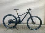 Scott Genius 910 medium, Fietsen en Brommers, Fietsen | Mountainbikes en ATB, Fully, Ophalen, Gebruikt, Overige merken