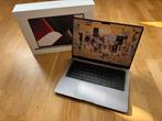 MacBook Pro M1 14 inches 2021, Computers en Software, Apple Macbooks, Ophalen of Verzenden, Zo goed als nieuw, MacBook