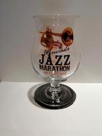 Duvel Brussels jazz marathon 33cl, Verzamelen, Ophalen of Verzenden, Duvel