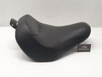 Selle Solo Fat boy 07-17, Motos, Utilisé