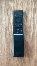 Samsung original controller NEW, Audio, Tv en Foto, Afstandsbedieningen, Tv, Nieuw, Ophalen of Verzenden, Origineel