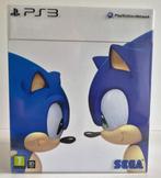 PS3 Sonic Generations Collector's Edition €299,95 EUR, Games en Spelcomputers, Games | Sony PlayStation 3, Avontuur en Actie, 1 speler