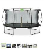 Trampoline exit 427 cm, Kinderen en Baby's, Ophalen