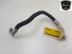 AIRCO LEIDING Mini Countryman (F60) (01-2016/06-2019), Auto-onderdelen, Gebruikt, Mini